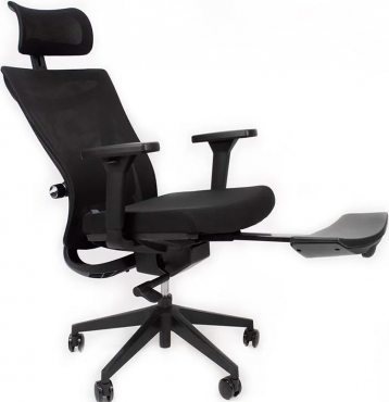 SPARX Hacker