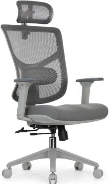Falto Star Office Ergo 3