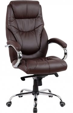 Kingstyle Tonpo PU