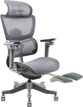 Healthy Chair Fit Plus