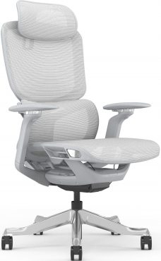 Sitzone Enjoy CH-EJX004A