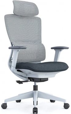 Sitzone Chillax CH-517A