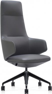 Profoffice Taurus A