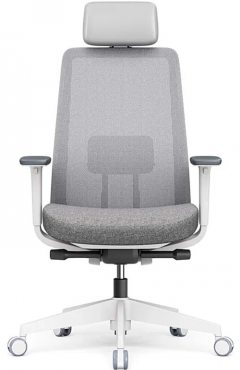 Sitzone CH-K10A