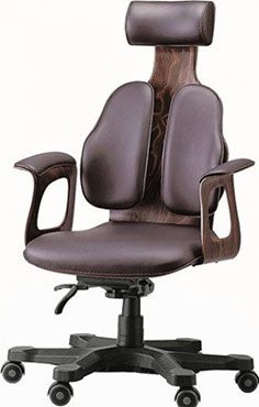 Duorest Cabinet DR-130 Delux