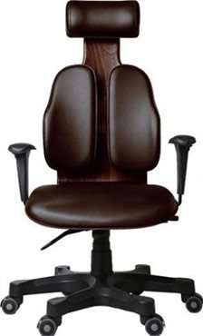 Duorest Cabinet DR-140