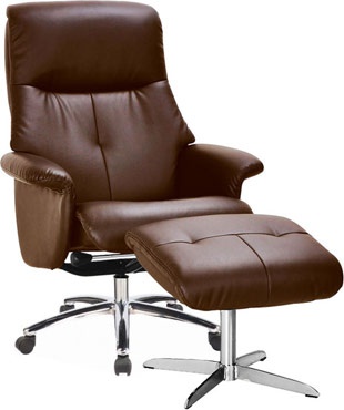 Relax Chairman Boss Roller