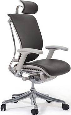 Expert Spring Leather