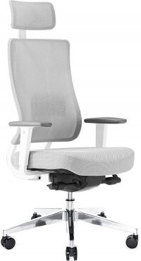 Falto X-Trans