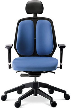 Duorest Alpha A50H(E)