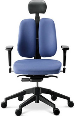 Duorest Alpha A30H(E)