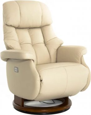 Relax Lux Electro