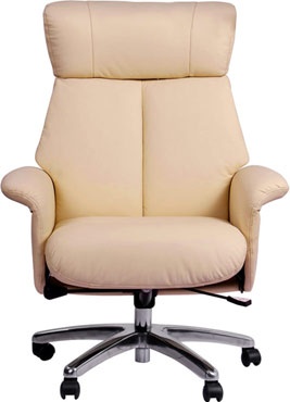 Relax Chairman Royal