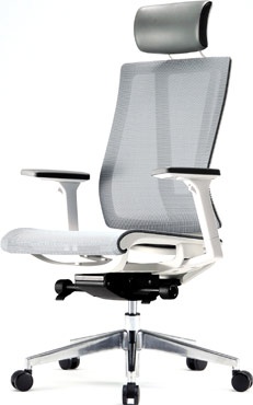 Falto G1 AIR