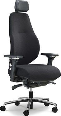 Falto SMART-T