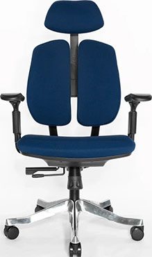 Falto Bionic Orto