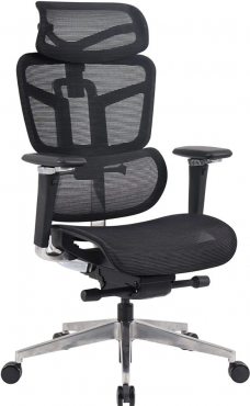 Healthy Chair S4