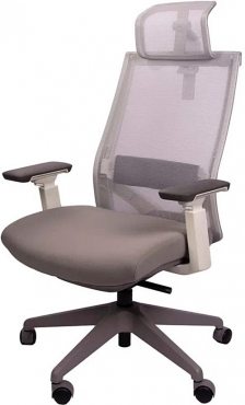 Healthy Chair Lite