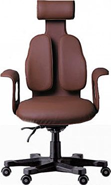 Duorest Cabinet DR-120 Delux