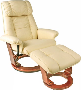 Relax Ularia