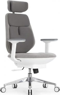 Falto Aiworks Chair