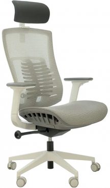 SPARX Raze Plus