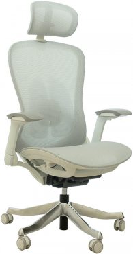 SPARX Enigma Plus