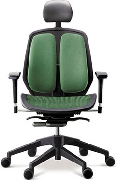 Duorest Alpha A80H(E)