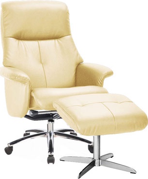 Relax Chairman Boss Roller