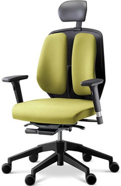 Duorest Alpha A50H(E)
