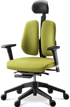 Duorest Alpha A30H(E)
