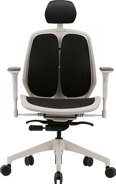 Duorest Alpha 80 Premium
