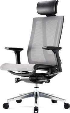 Falto G1 AIR