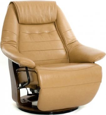 Relax Concord