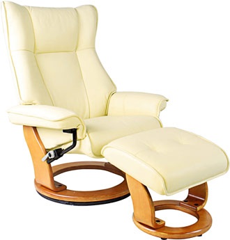 Relax Melvery