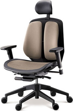 Duorest Alpha A80H(E)