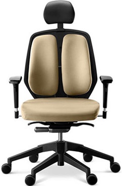 Duorest Alpha A50H(E)