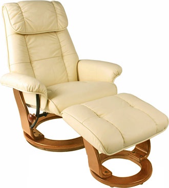 Relax Ularia