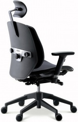 Duorest Alpha A80H(E)
