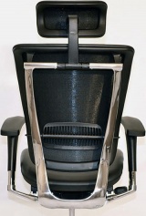 Expert Spring Leather