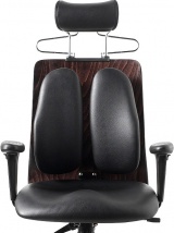 Duorest Cabinet DR-150A