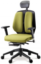 Duorest Alpha A50H(E)
