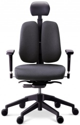 Duorest Alpha A30H(E)