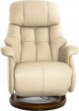 Relax Lux Electro