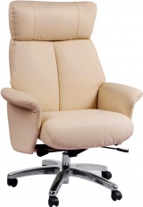 Relax Chairman Royal
