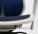 Duorest Alpha 80 Premium