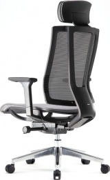 Falto G1 AIR