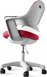 Synif Robo