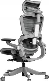 Healthy Chair Smart