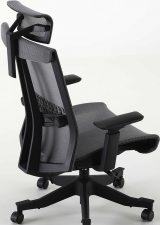 Healthy Chair S6